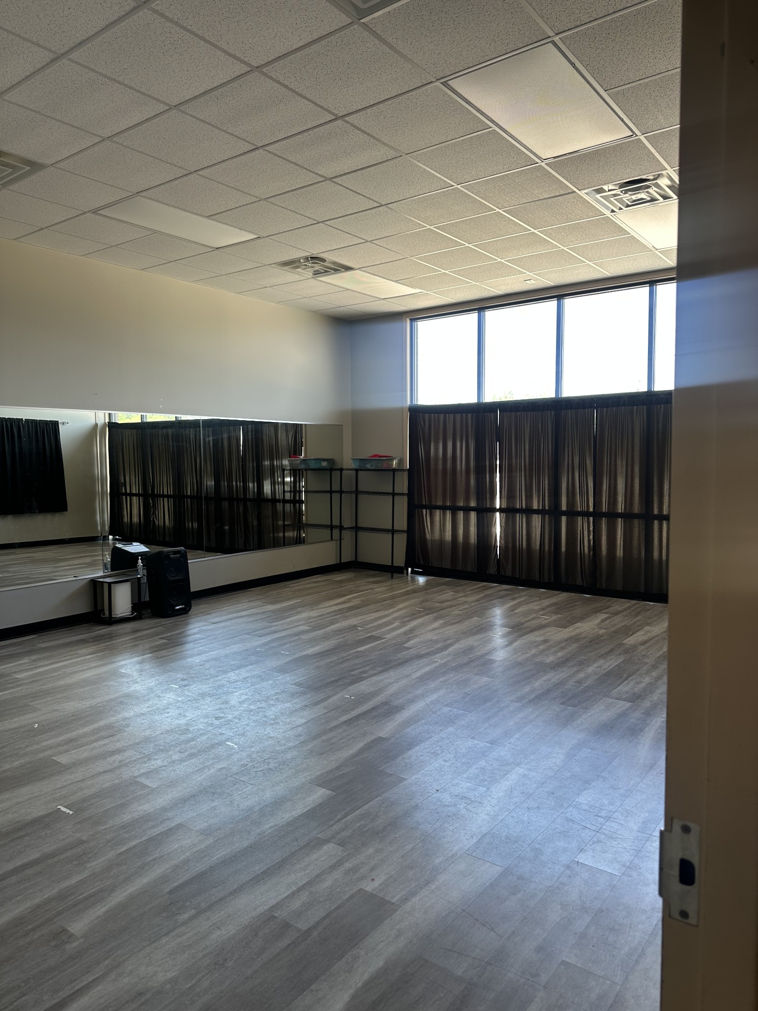 2500 Highway 41a Byp, SW Clarksville TN 37043