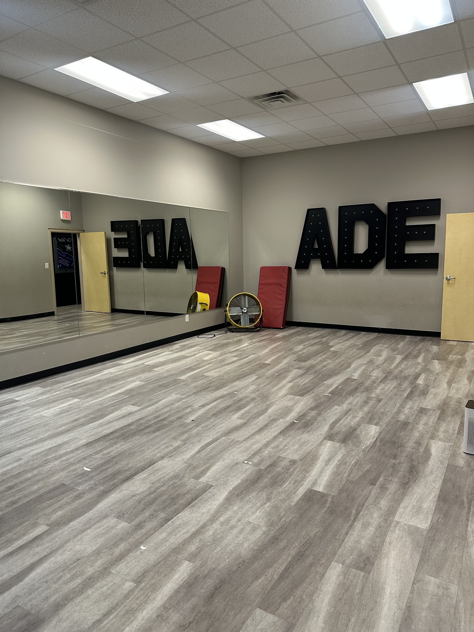 2500 Highway 41a Byp, SW Clarksville TN 37043