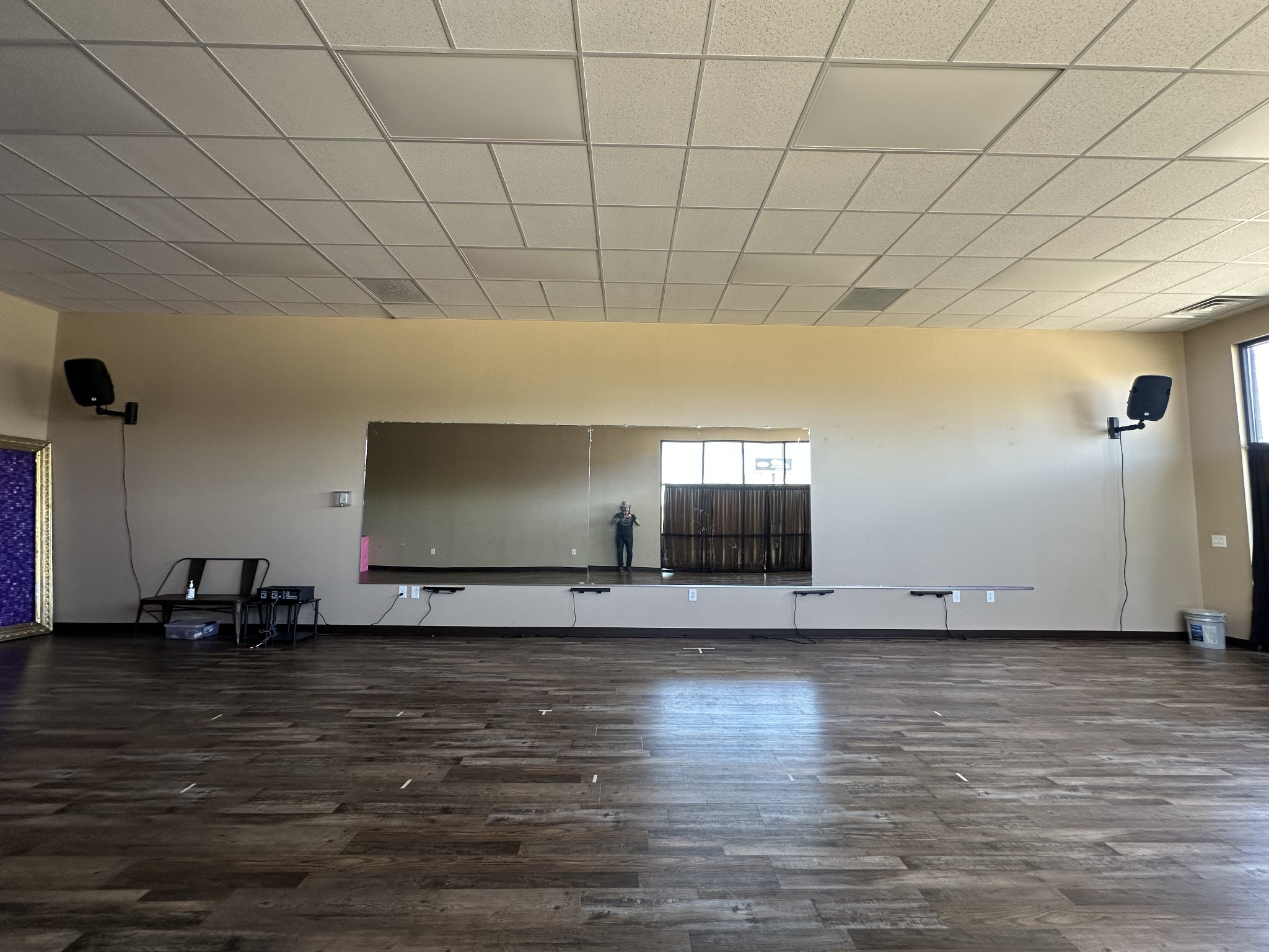 2500 Highway 41a Byp, SW Clarksville TN 37043