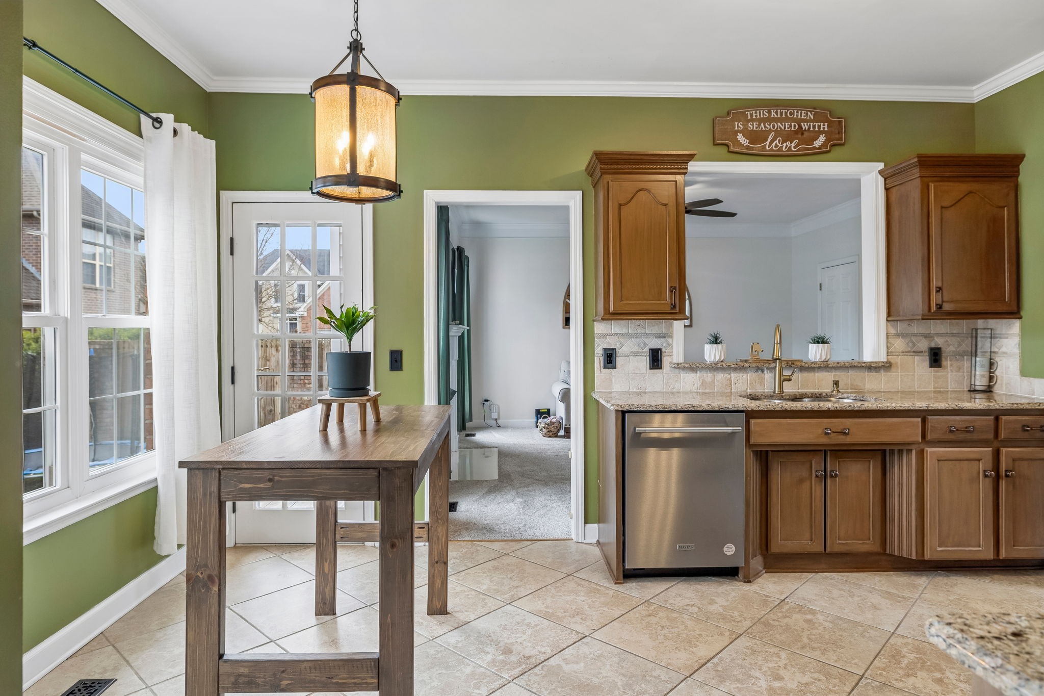1407 Ottawa Place Murfreesboro TN 37129