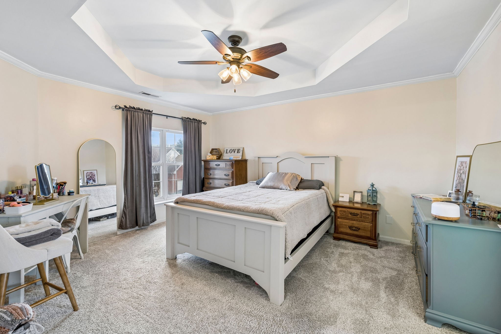 1407 Ottawa Place Murfreesboro TN 37129
