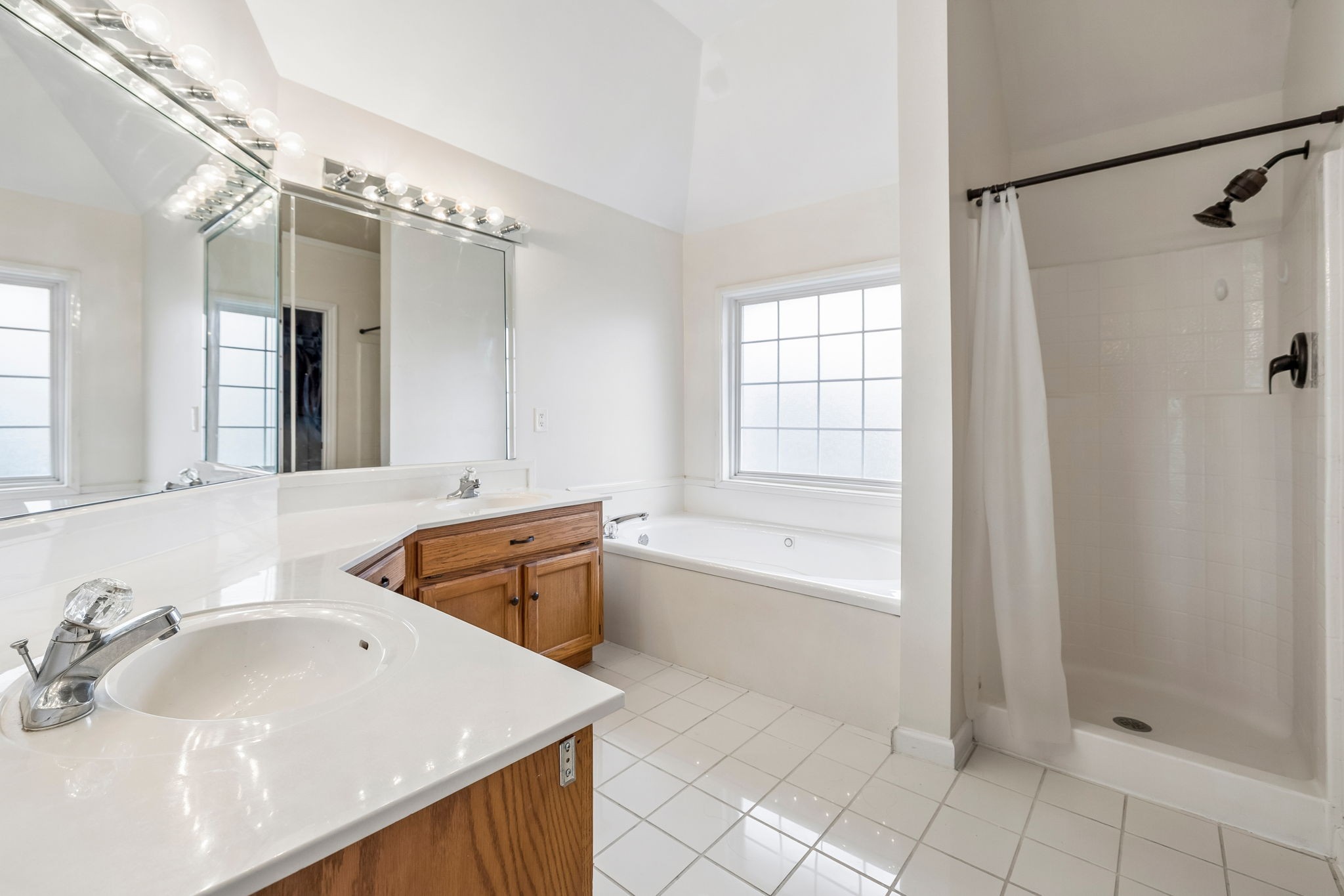 1407 Ottawa Place Murfreesboro TN 37129