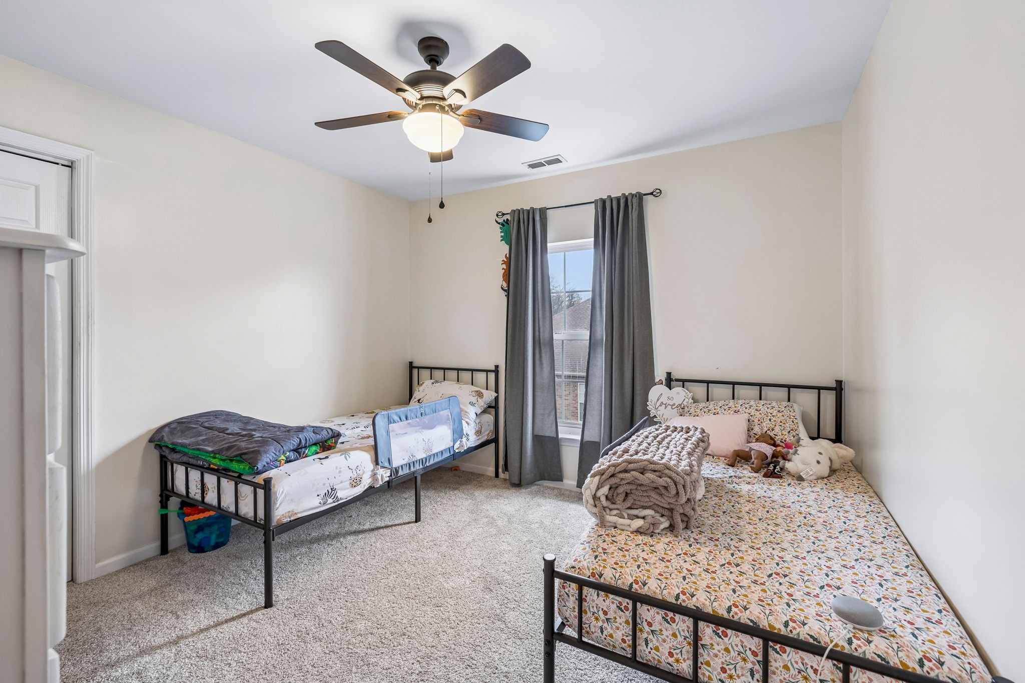1407 Ottawa Place Murfreesboro TN 37129