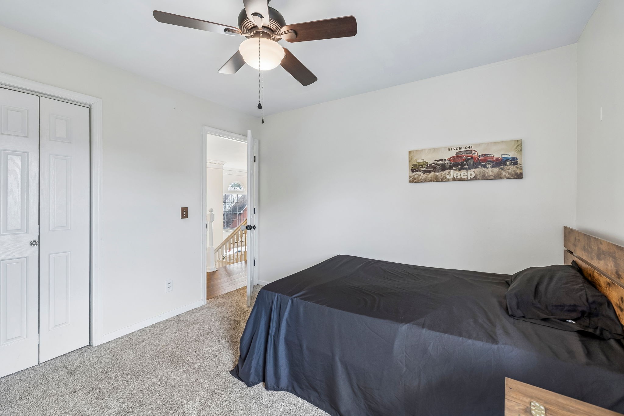 1407 Ottawa Place Murfreesboro TN 37129