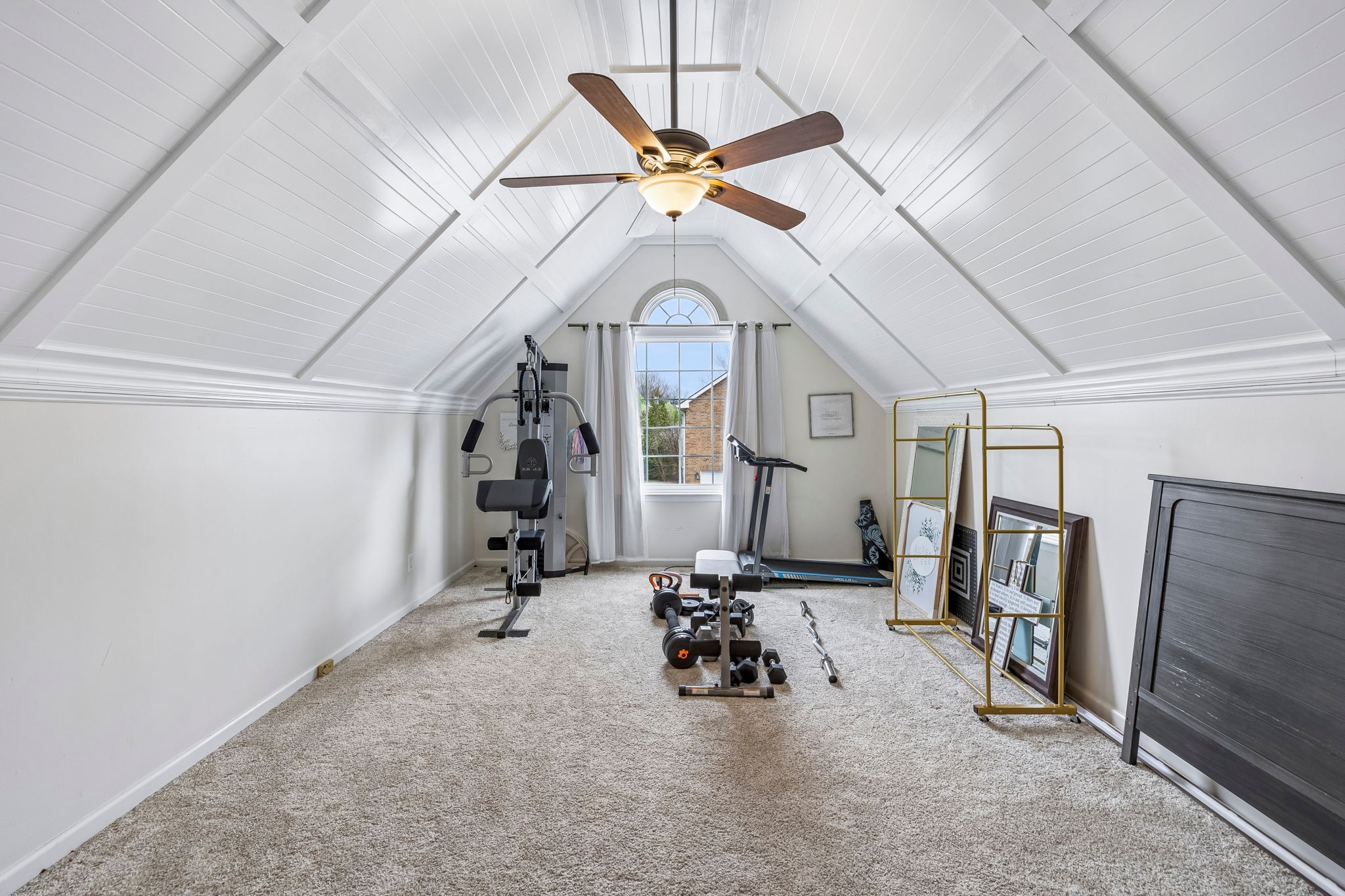1407 Ottawa Place Murfreesboro TN 37129