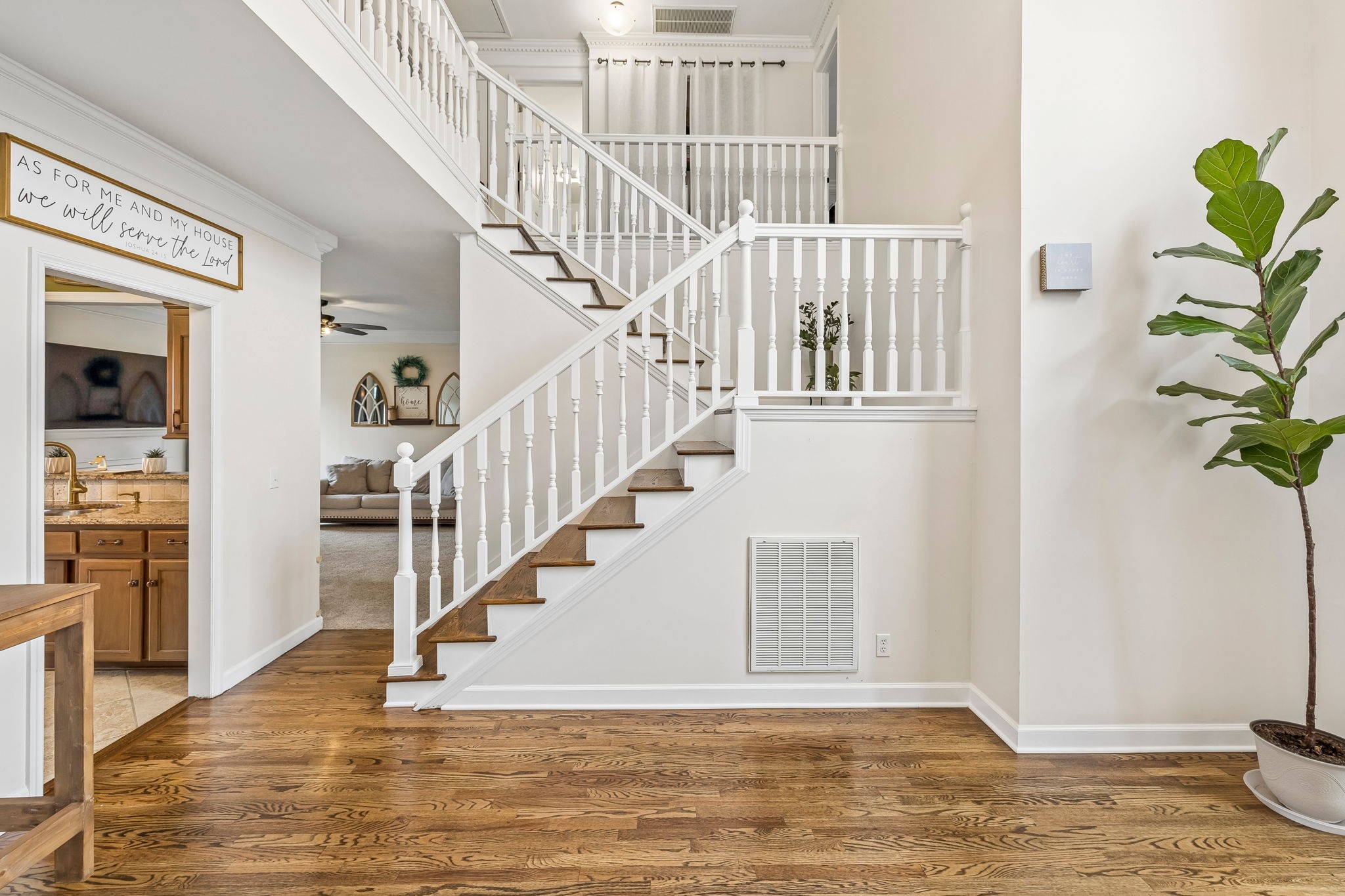 1407 Ottawa Place Murfreesboro TN 37129