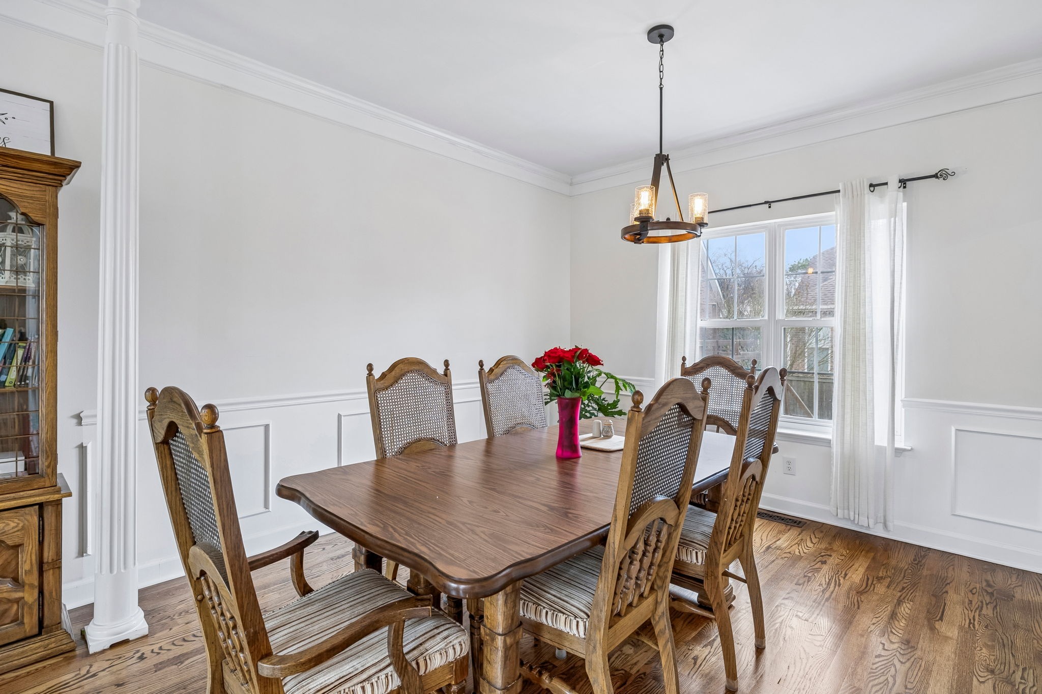 1407 Ottawa Place Murfreesboro TN 37129