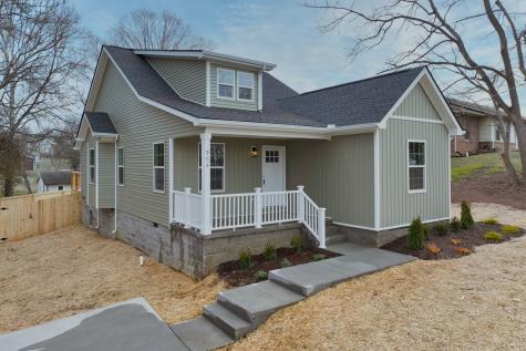 904 W 5th Street Dickson TN 37055