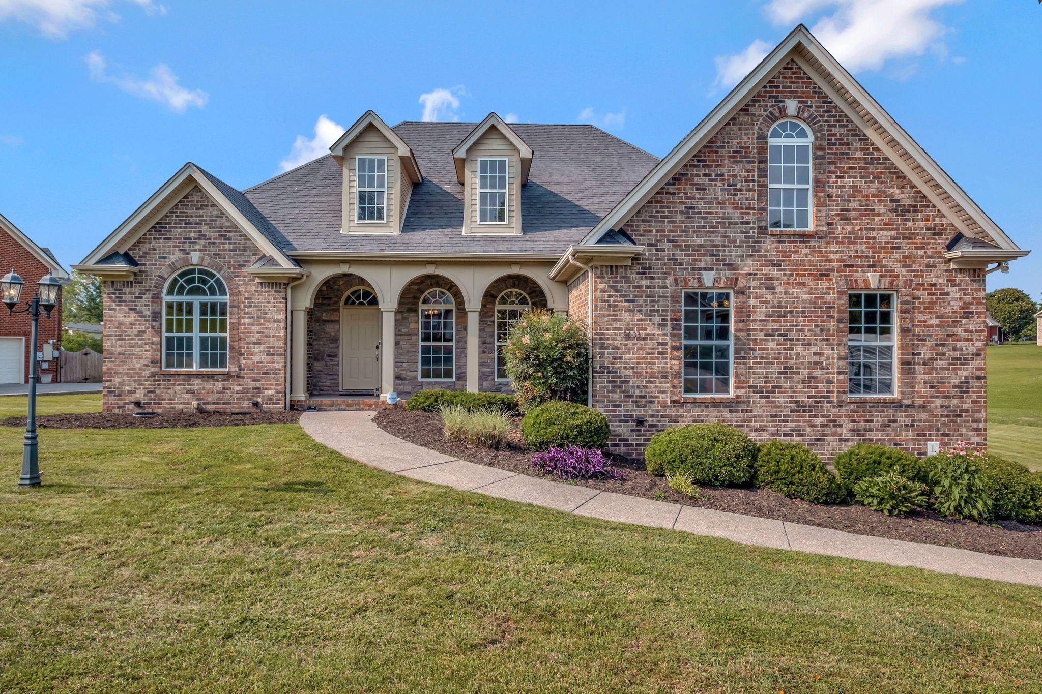 5003 Magnolia Estates Boulevard Mount Juliet TN 37122