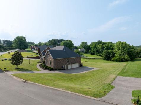 5003 Magnolia Estates Boulevard Mount Juliet TN 37122