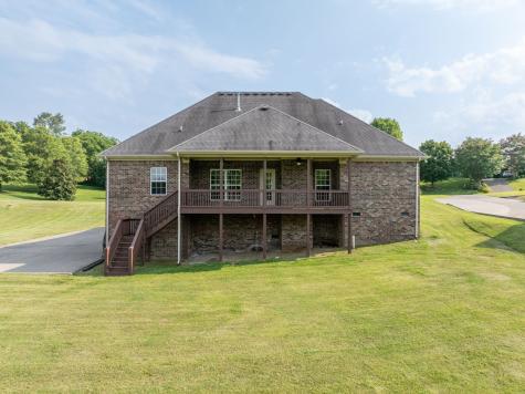 5003 Magnolia Estates Boulevard Mount Juliet TN 37122