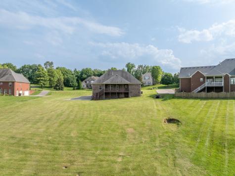 5003 Magnolia Estates Boulevard Mount Juliet TN 37122