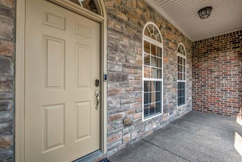 5003 Magnolia Estates Boulevard Mount Juliet TN 37122