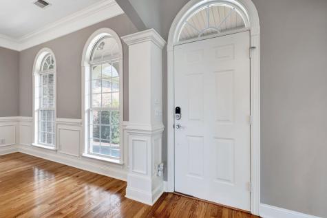 5003 Magnolia Estates Boulevard Mount Juliet TN 37122
