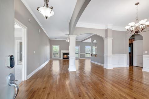 5003 Magnolia Estates Boulevard Mount Juliet TN 37122