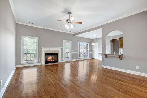 5003 Magnolia Estates Boulevard Mount Juliet TN 37122