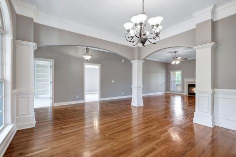 5003 Magnolia Estates Boulevard Mount Juliet TN 37122