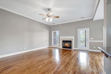 5003 Magnolia Estates Boulevard Mount Juliet TN 37122