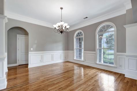 5003 Magnolia Estates Boulevard Mount Juliet TN 37122