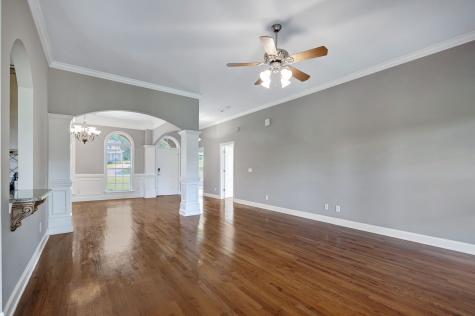 5003 Magnolia Estates Boulevard Mount Juliet TN 37122