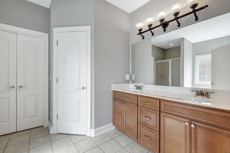 5003 Magnolia Estates Boulevard Mount Juliet TN 37122