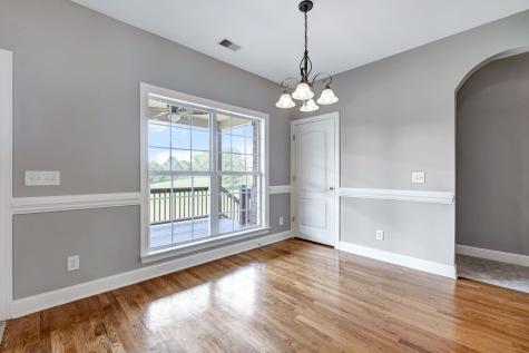5003 Magnolia Estates Boulevard Mount Juliet TN 37122