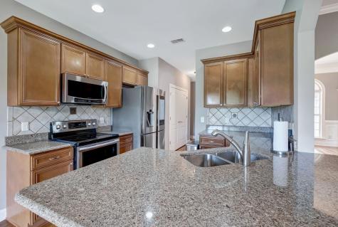 5003 Magnolia Estates Boulevard Mount Juliet TN 37122