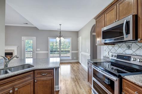 5003 Magnolia Estates Boulevard Mount Juliet TN 37122