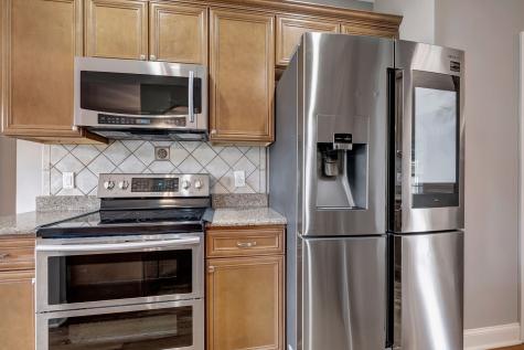 5003 Magnolia Estates Boulevard Mount Juliet TN 37122