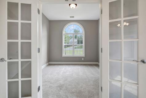 5003 Magnolia Estates Boulevard Mount Juliet TN 37122
