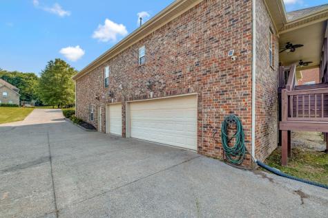 5003 Magnolia Estates Boulevard Mount Juliet TN 37122