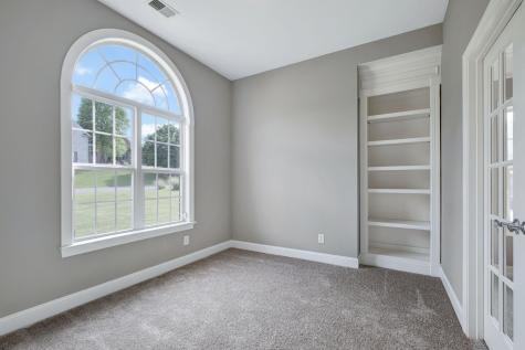5003 Magnolia Estates Boulevard Mount Juliet TN 37122