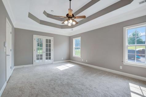 5003 Magnolia Estates Boulevard Mount Juliet TN 37122