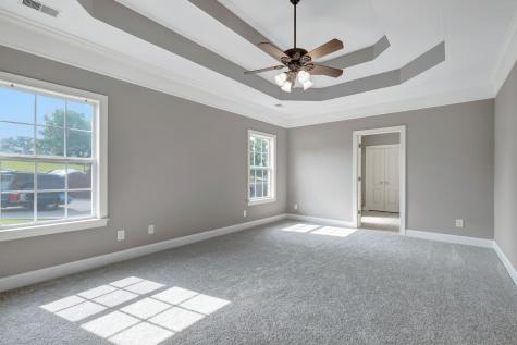 5003 Magnolia Estates Boulevard Mount Juliet TN 37122