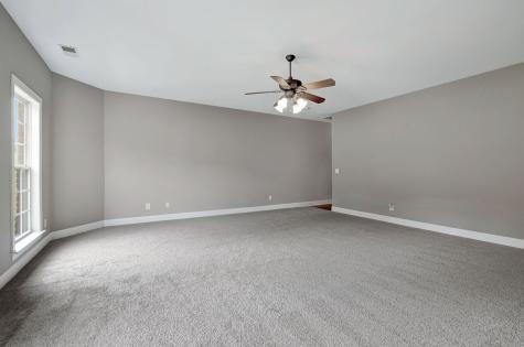 5003 Magnolia Estates Boulevard Mount Juliet TN 37122