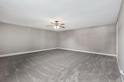 5003 Magnolia Estates Boulevard Mount Juliet TN 37122
