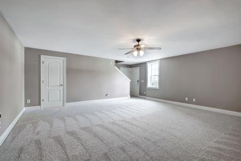 5003 Magnolia Estates Boulevard Mount Juliet TN 37122