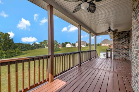 5003 Magnolia Estates Boulevard Mount Juliet TN 37122