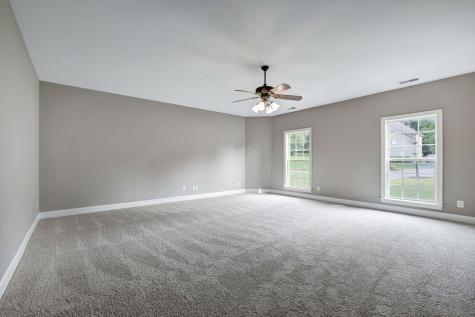 5003 Magnolia Estates Boulevard Mount Juliet TN 37122