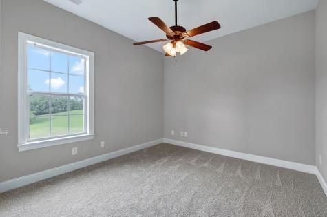 5003 Magnolia Estates Boulevard Mount Juliet TN 37122