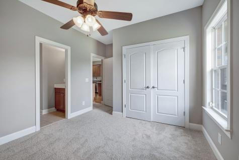 5003 Magnolia Estates Boulevard Mount Juliet TN 37122
