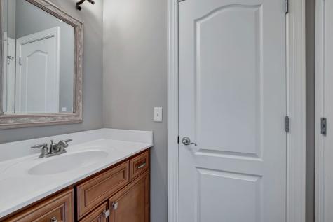 5003 Magnolia Estates Boulevard Mount Juliet TN 37122