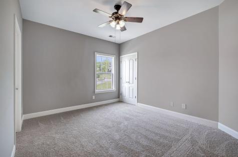 5003 Magnolia Estates Boulevard Mount Juliet TN 37122