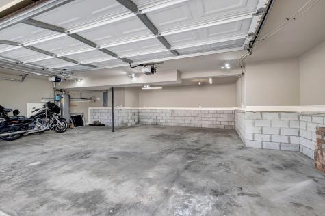 5003 Magnolia Estates Boulevard Mount Juliet TN 37122