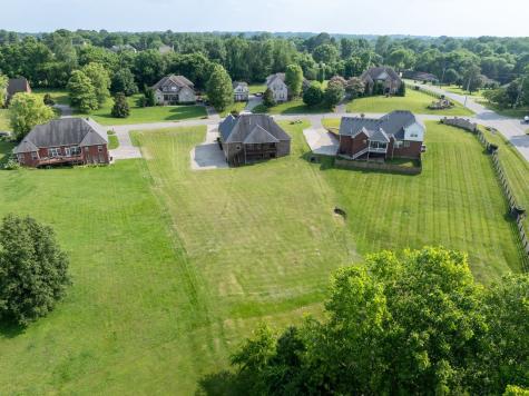 5003 Magnolia Estates Boulevard Mount Juliet TN 37122