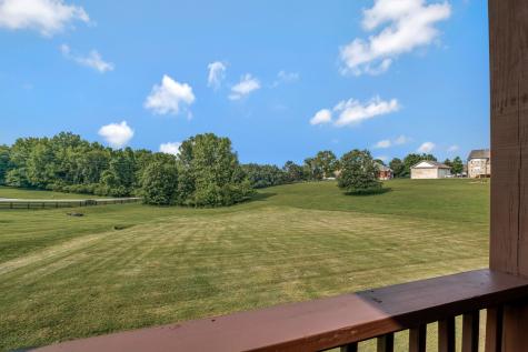 5003 Magnolia Estates Boulevard Mount Juliet TN 37122