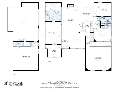 5003 Magnolia Estates Boulevard Mount Juliet TN 37122