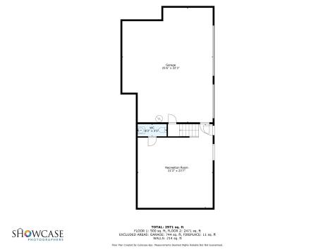 5003 Magnolia Estates Boulevard Mount Juliet TN 37122