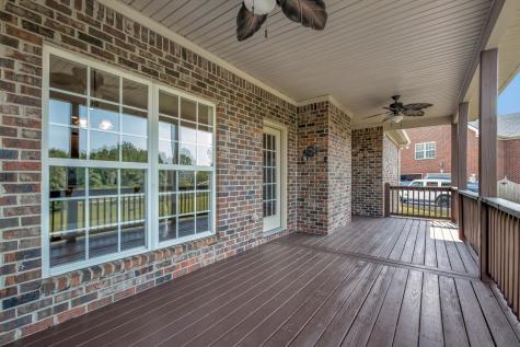 5003 Magnolia Estates Boulevard Mount Juliet TN 37122