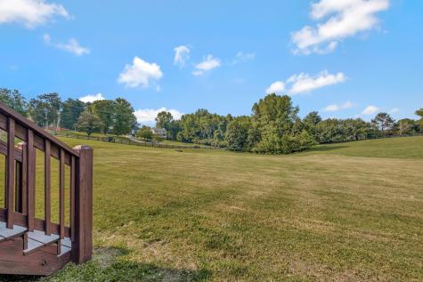5003 Magnolia Estates Boulevard Mount Juliet TN 37122